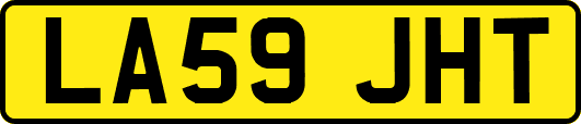 LA59JHT