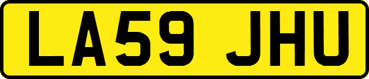 LA59JHU