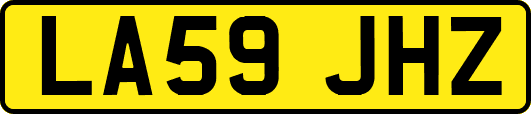 LA59JHZ