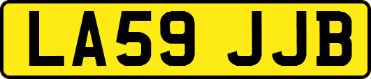 LA59JJB