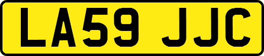 LA59JJC