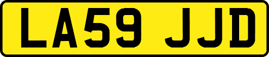 LA59JJD