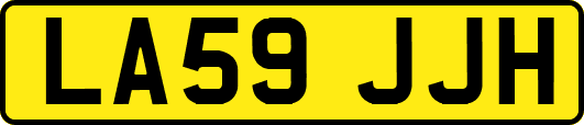 LA59JJH
