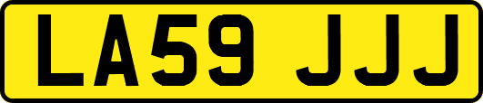 LA59JJJ