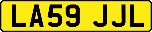 LA59JJL