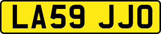 LA59JJO