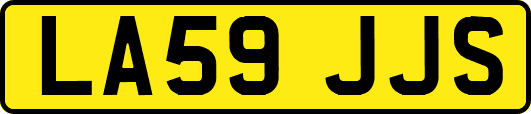 LA59JJS