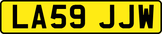 LA59JJW