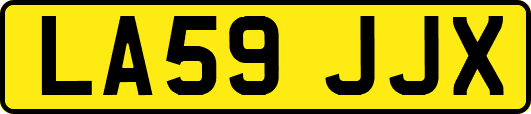 LA59JJX