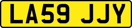 LA59JJY