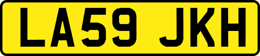 LA59JKH