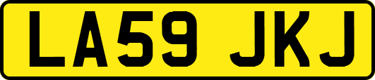 LA59JKJ