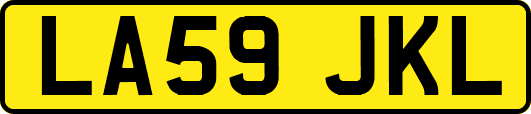 LA59JKL