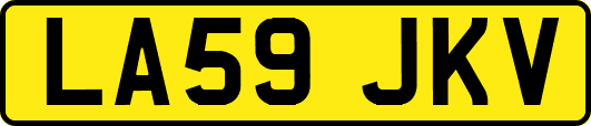 LA59JKV
