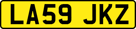 LA59JKZ