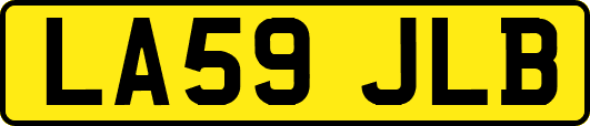 LA59JLB