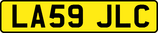 LA59JLC