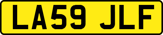 LA59JLF