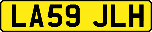 LA59JLH
