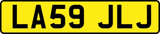 LA59JLJ