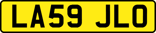 LA59JLO