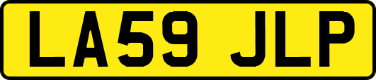 LA59JLP