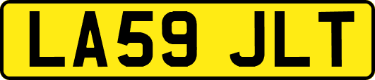 LA59JLT