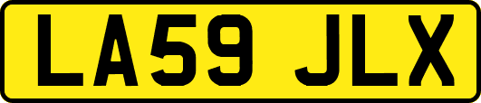 LA59JLX
