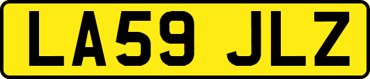 LA59JLZ