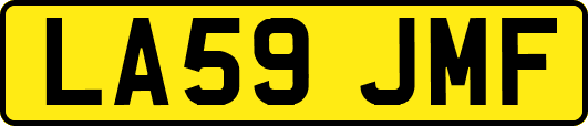 LA59JMF
