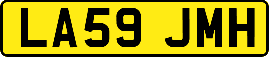 LA59JMH