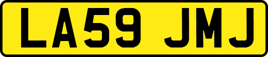 LA59JMJ