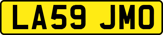 LA59JMO