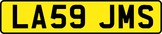 LA59JMS