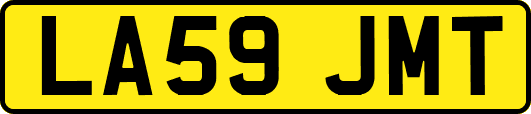 LA59JMT
