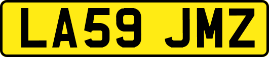 LA59JMZ