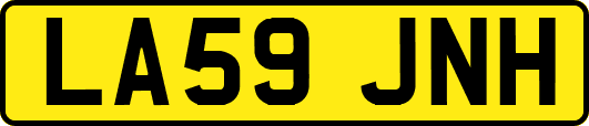 LA59JNH