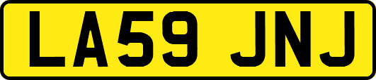 LA59JNJ
