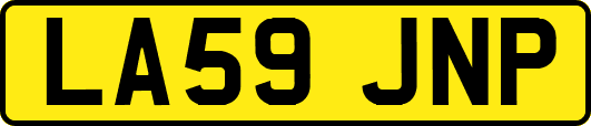 LA59JNP