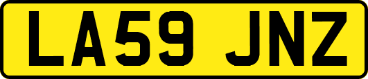 LA59JNZ