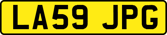 LA59JPG