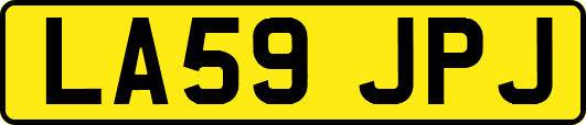 LA59JPJ
