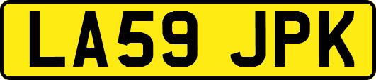 LA59JPK