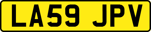 LA59JPV
