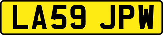LA59JPW