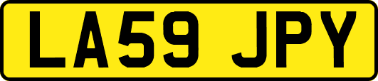 LA59JPY