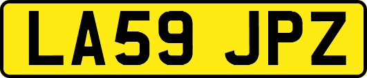LA59JPZ