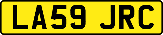 LA59JRC