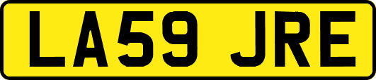 LA59JRE