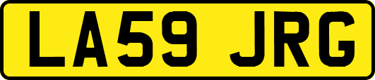 LA59JRG
